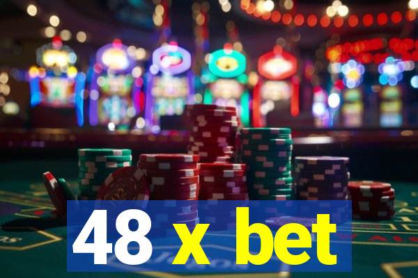 48 x bet